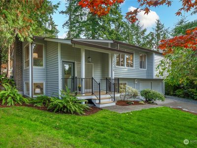 2125 SW 308th Court, Federal Way, WA, 98023
