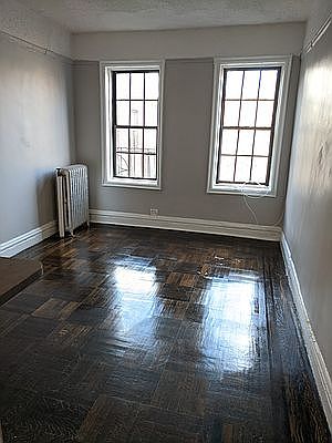 3rd image of 2702 Bronx Park E #B55