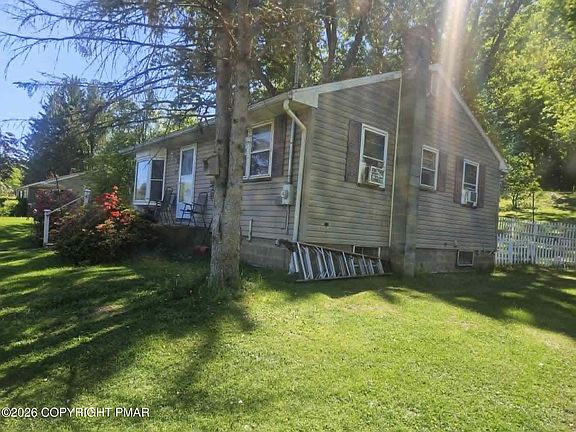 3rd image of 438 Slateford Rd
