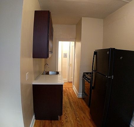 4th image of 179 Linden Blvd APT 2H