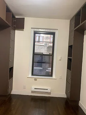 Rented by Oxford Property Group | media 14