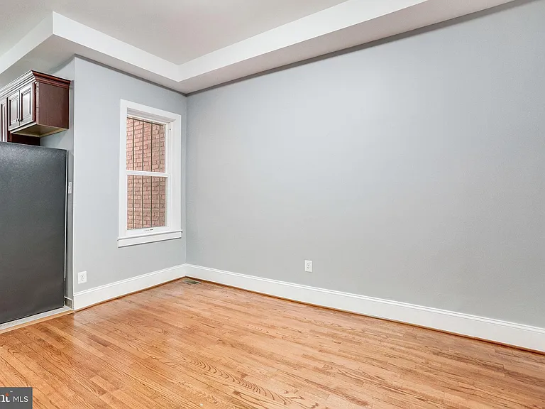 606 Q St NW — Photo 12