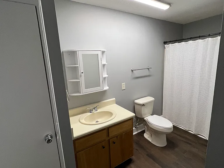 125 Dickson Bay Rd — Photo 10