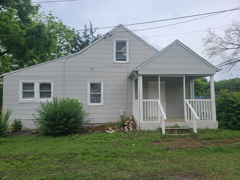 1st image of 4515 Lansing Dr