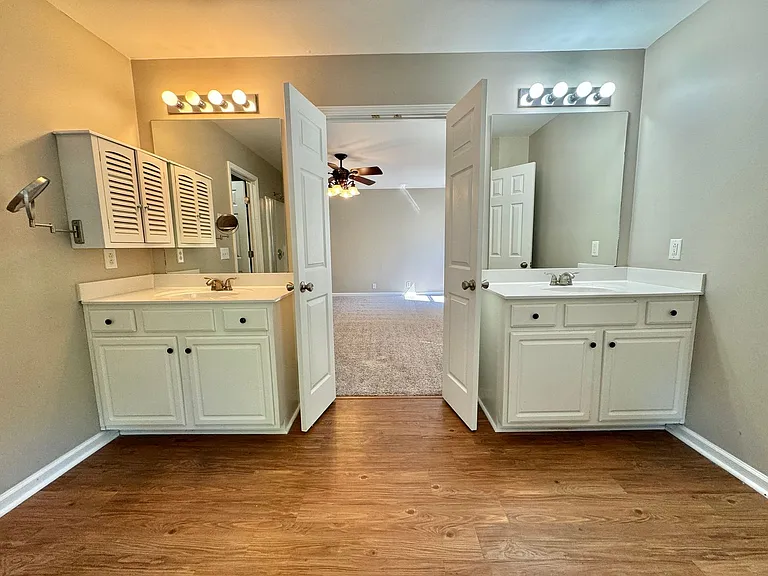 1321 Tilton Dr — Photo 24