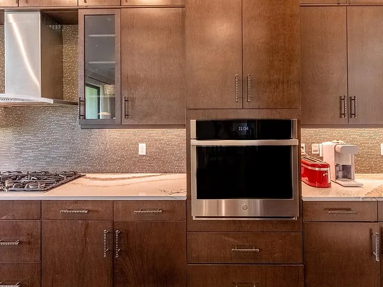 13408 Machiavelli Way — Photo 16