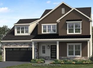 112 Sunrise Ln, Ephrata, PA