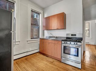 33 Howe St #1399850, New Haven, CT 06511