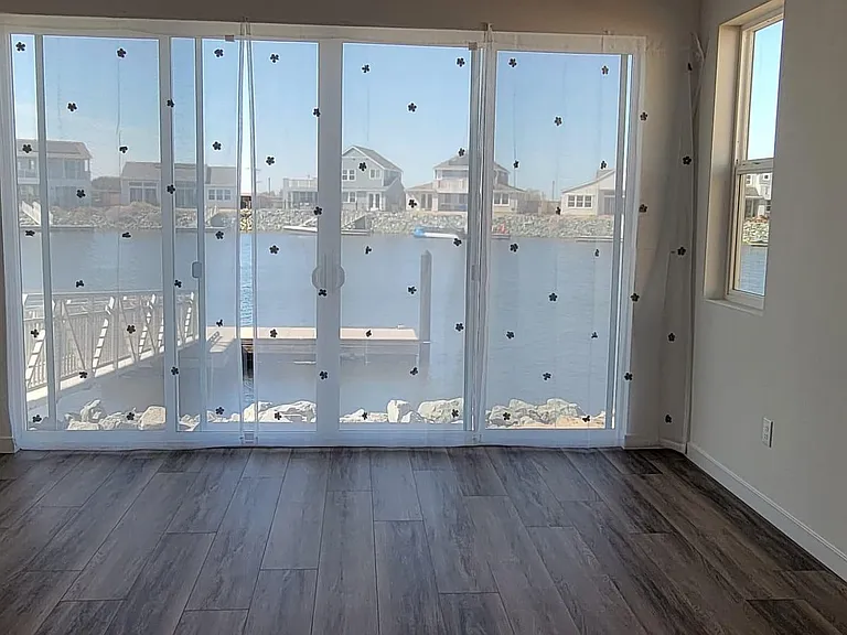 325 Navigators Pl — Photo 7