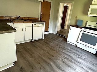 50-52 North Ave, Burlington, VT 05408