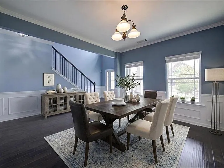 5595 Banner Blvd — Photo 9