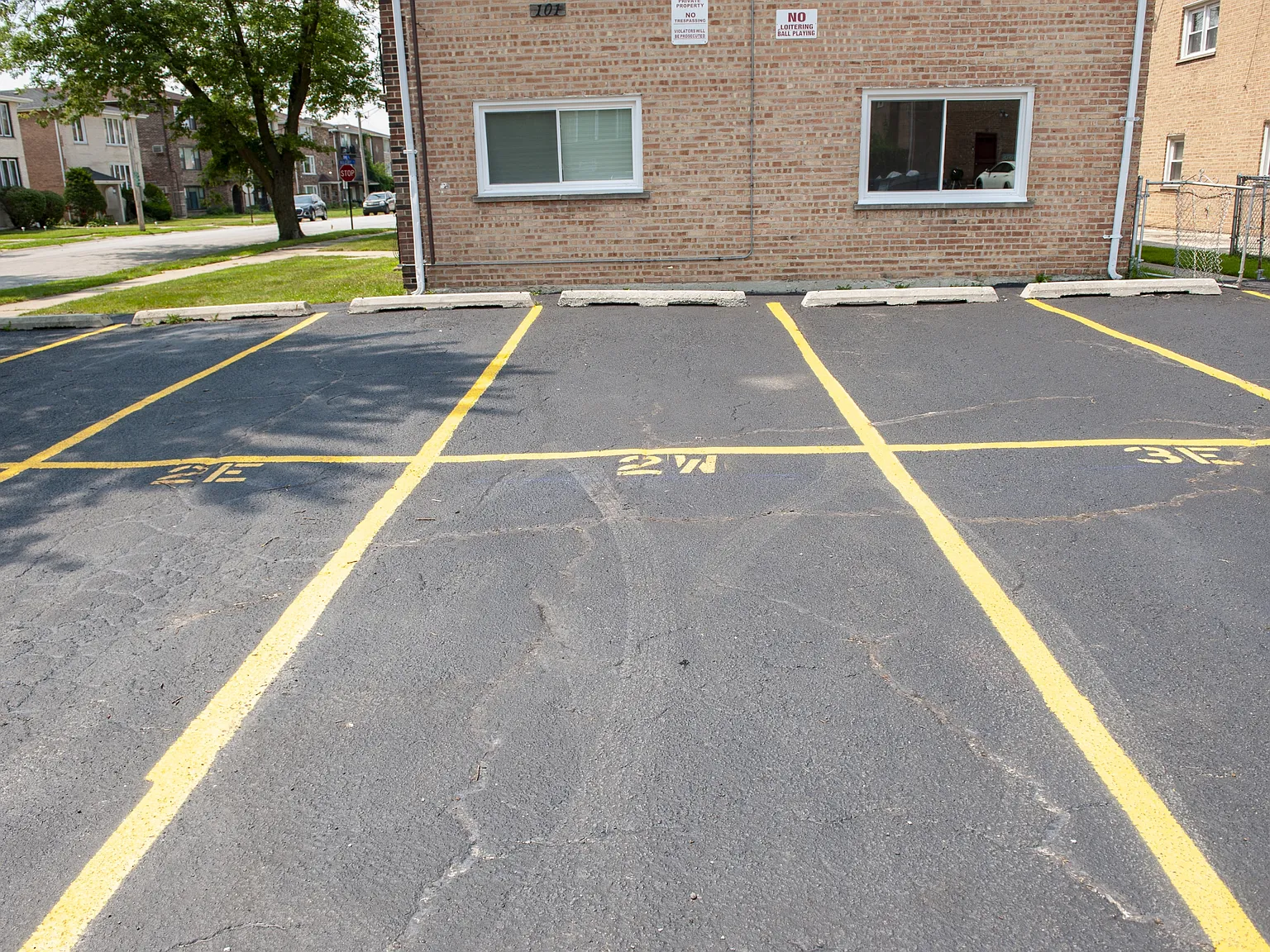 Oglesby - 3E — Photo 4