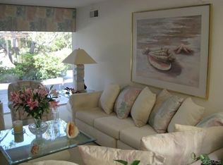 2333 Chelsea Rd, Palos Verdes Estates, CA 90274