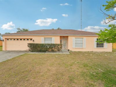 12124 Colonial Estates Ln, Riverview, FL, 33579