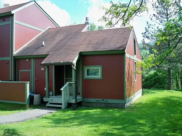 1996 Alpha Cir APT 5A, Cortland, NY 13045