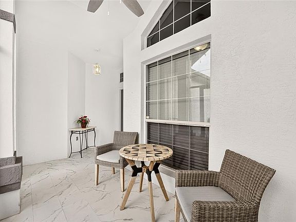 4th image of 3556 S BELGRAVE DRIVE