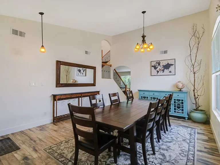8627 Eagle Creek Dr NE — Photo 5