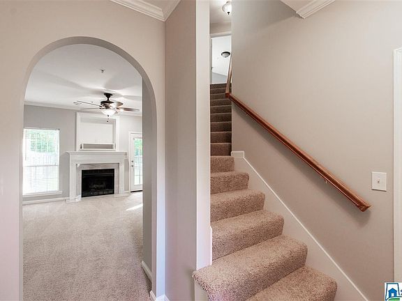 4th image of 831 Treymoor Lake Ct