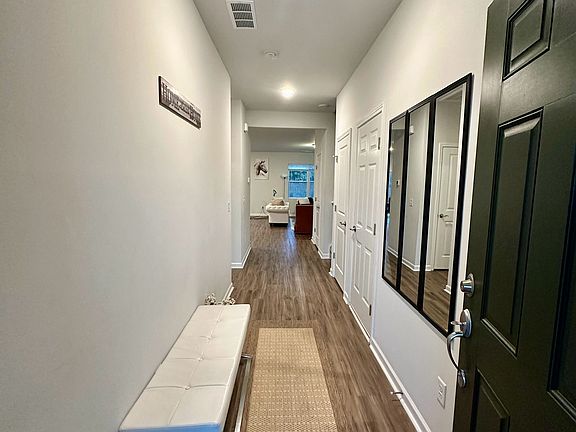 4th image of 4629 Marcus Venture Pl