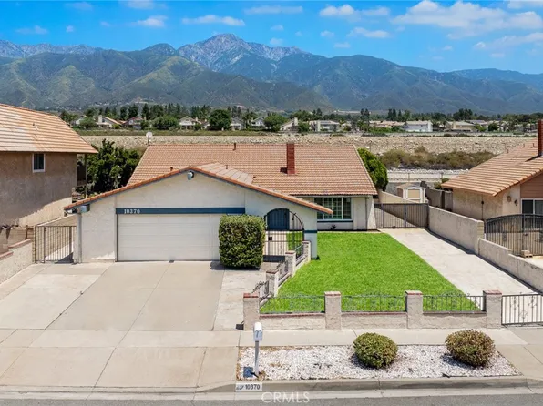 10370 Banyan St, Alta Loma, CA 91737