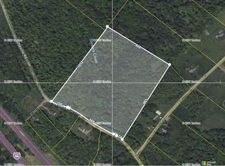 Neville Rd, Moscow, PA 18444