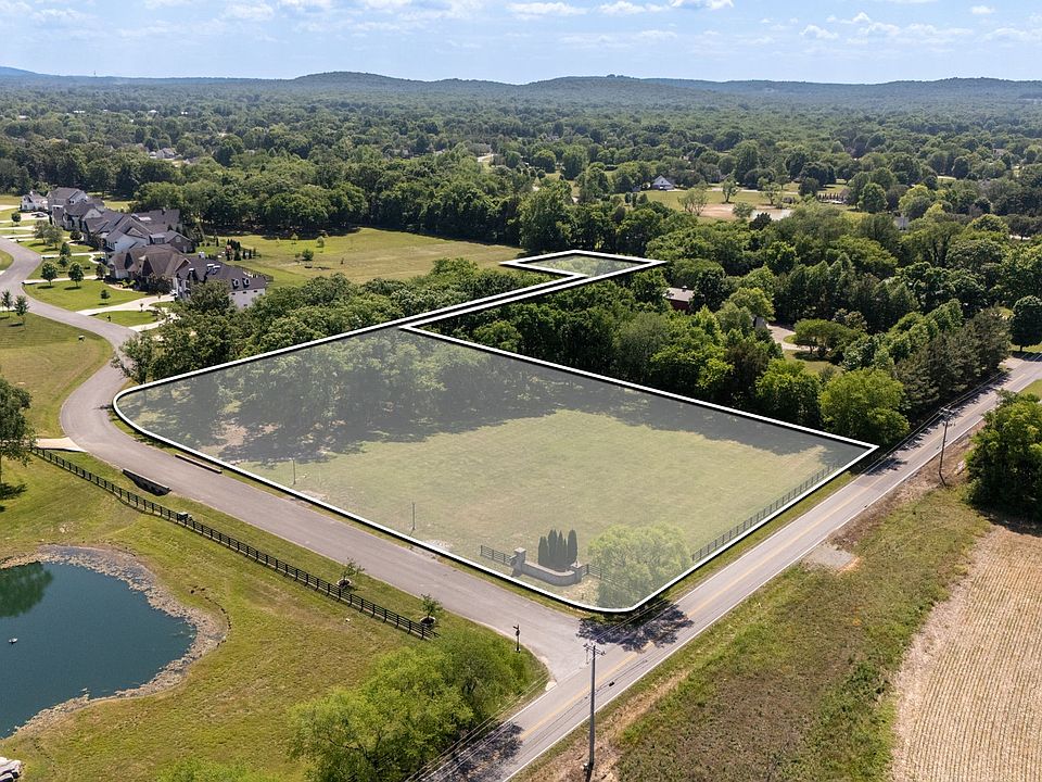 1st image of 3004 Berry Patch Trl Lot 1