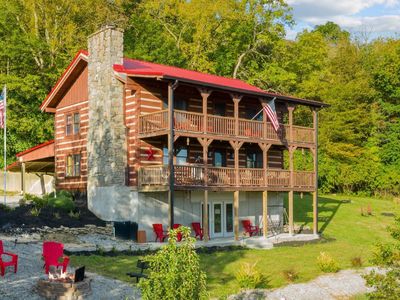 4667 Us Route 52, Ripley, OH, 45167