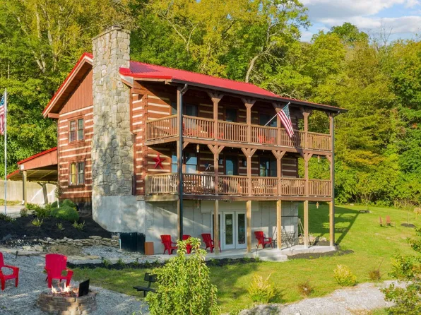 4667 Us Route 52, Ripley, OH 45167