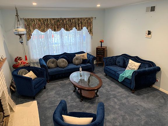 5th image of 1120 N Greenpark Ave