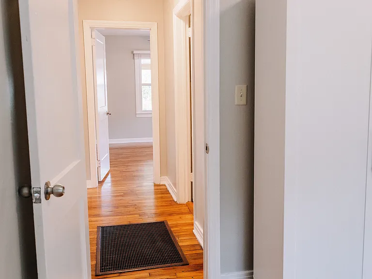 1017 Munson Landing Rd #1 — Photo 19
