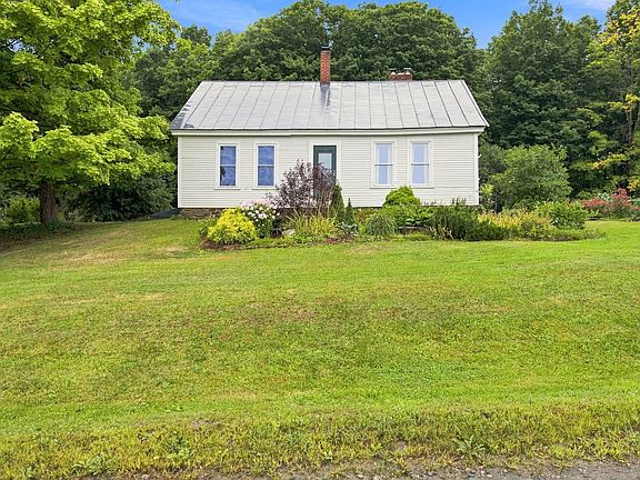 2nd image of 847 Morgan Mile Road