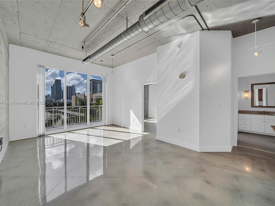 1st image of 2001 Biscayne Blvd APT 2605