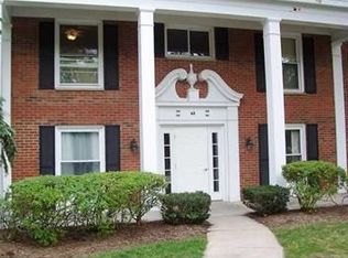 63-104 104 Maplewood Ave, Honeoye Falls, NY 14472