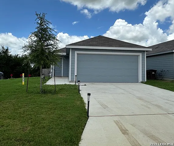 3735 Moon Hill Rd