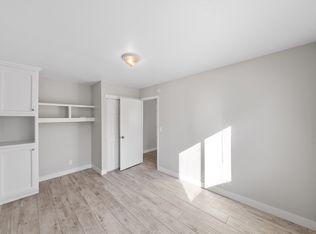 30301 Wilson St, Lake Elsinore, CA 92530