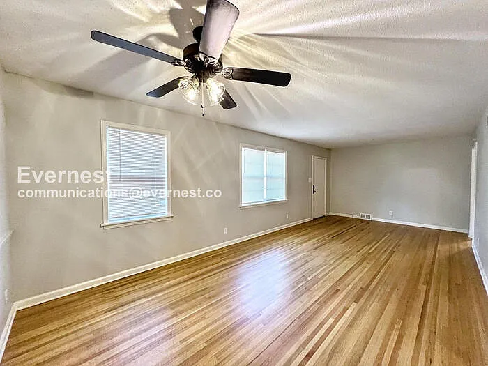 3180 Bluefield St — Photo 6