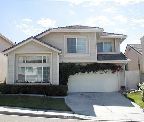 1st image of 516 Myrtle Ct