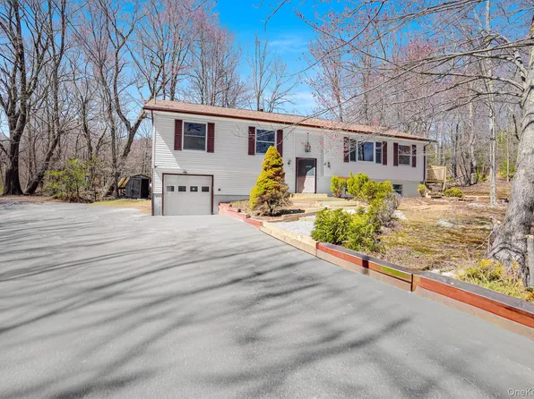 589 County Route 56, Wurtsboro, NY 12790