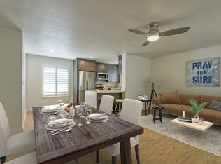 4850 Muir Ave APT 4, San Diego, CA 92107