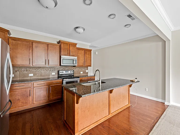 3006 Stargazer Ln — Photo 5