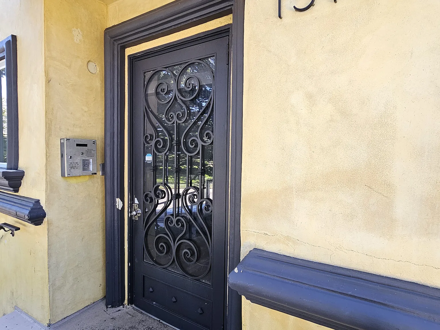 2 bed, 2.5 bath, 1100 sqft, $2,795 — Photo 2