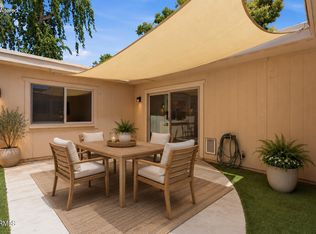 1505 E Southern Ave, Tempe, AZ 85282
