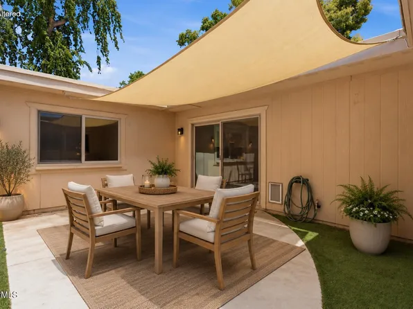 1505 E SOUTHERN Avenue, Tempe, AZ 85282