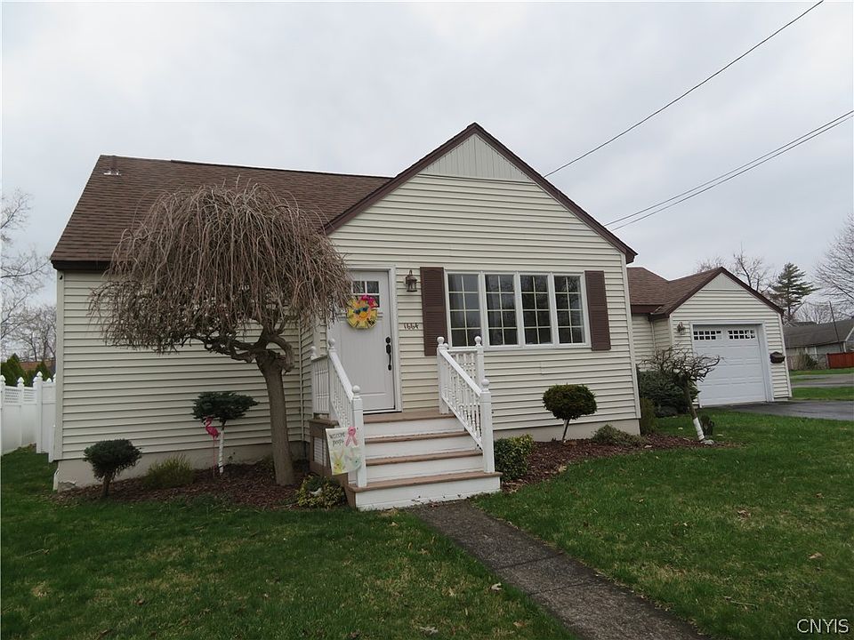 1st image of 1664 Grandview Ave