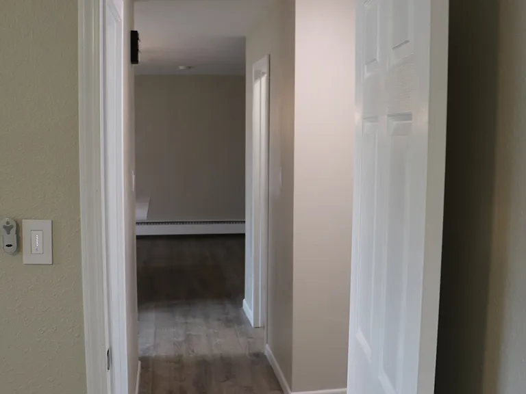 321 Elmwood Dr — Photo 17