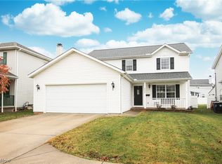 6540 Smith Rd, Brookpark, OH 44142