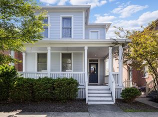 959 Delaware Ave, Columbus, OH 43201