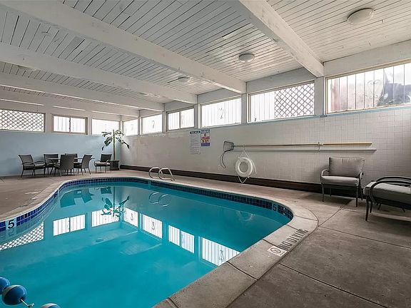 3rd image of 1233 N Ogden St APT 505