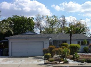 1660 Santa Ana Ave, Clovis, CA 93611