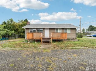 311 9th Avenue N, Algona, WA 98001